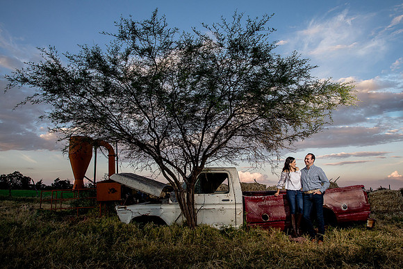 fotógrafo de bodas guadalajara