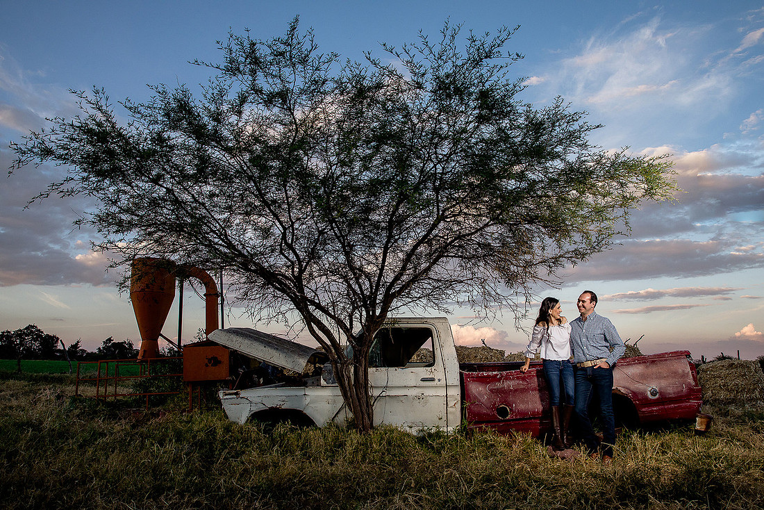 fotógrafo de bodas guadalajara