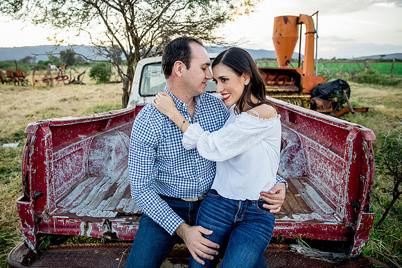 fotógrafo de bodas guadalajara