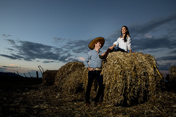 fotógrafo de bodas guadalajara