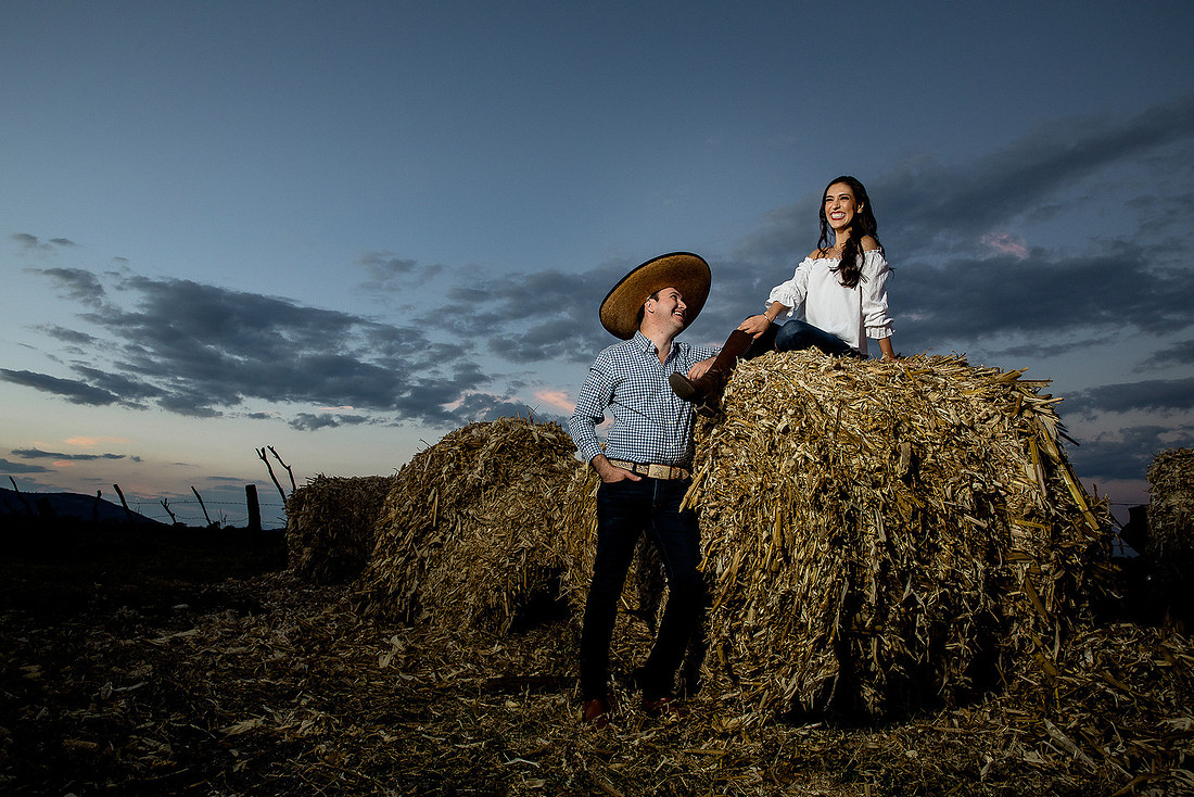 fotógrafo de bodas guadalajara