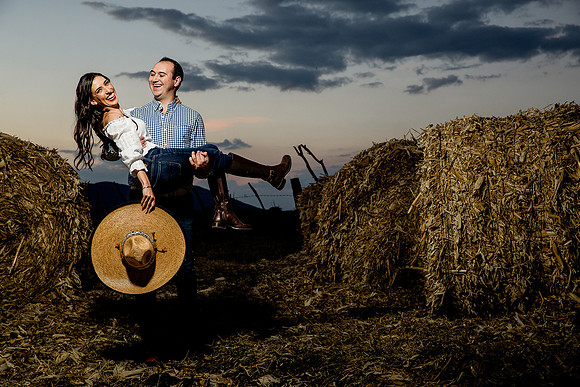 fotógrafo de bodas guadalajara