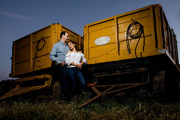 fotógrafo de bodas guadalajara