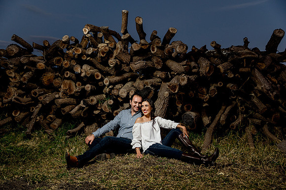 fotógrafo de bodas guadalajara