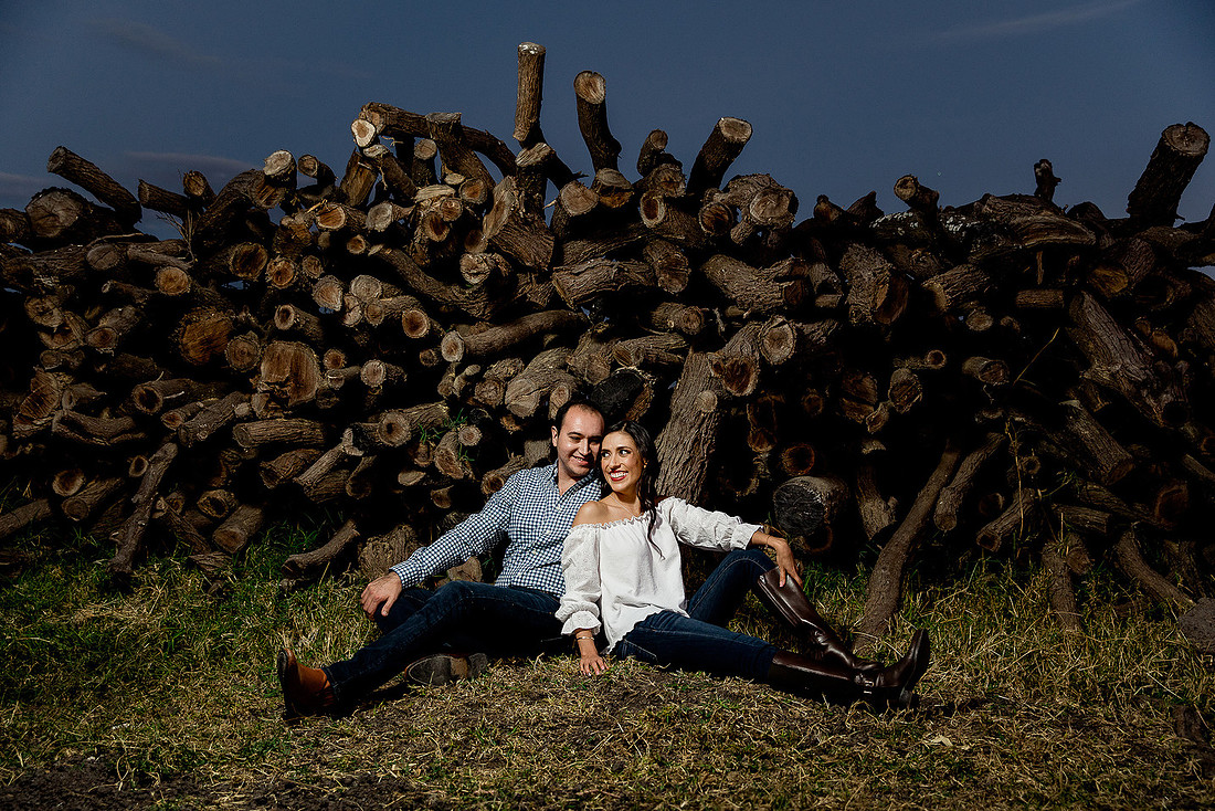 fotógrafo de bodas guadalajara