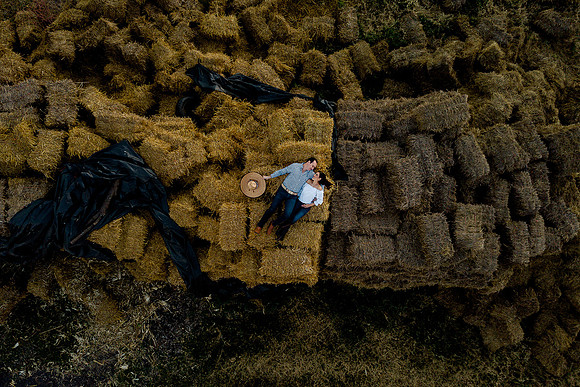 fotógrafo de bodas guadalajara