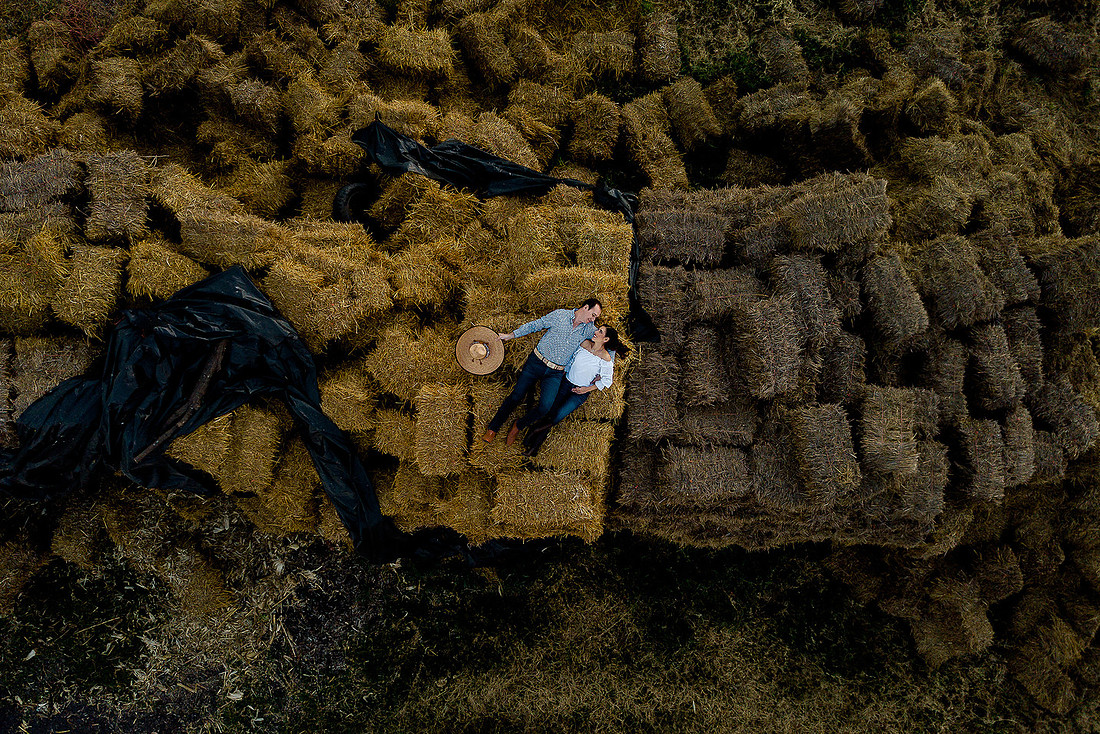 fotógrafo de bodas guadalajara