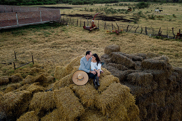 fotógrafo de bodas guadalajara