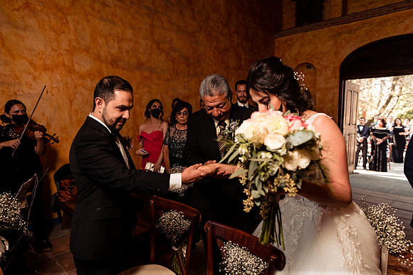 fotógrafo de bodas guadalajara