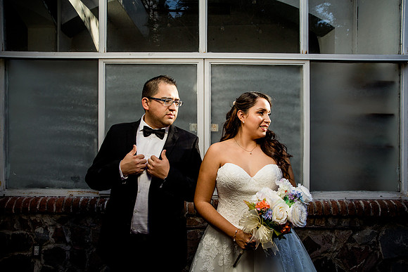 fotógrafo de bodas en guadalajara