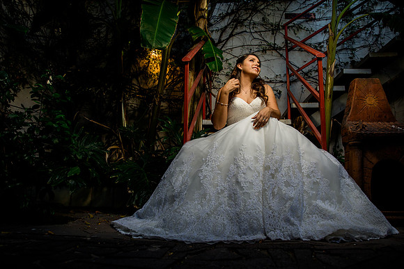fotógrafo de bodas en guadalajara