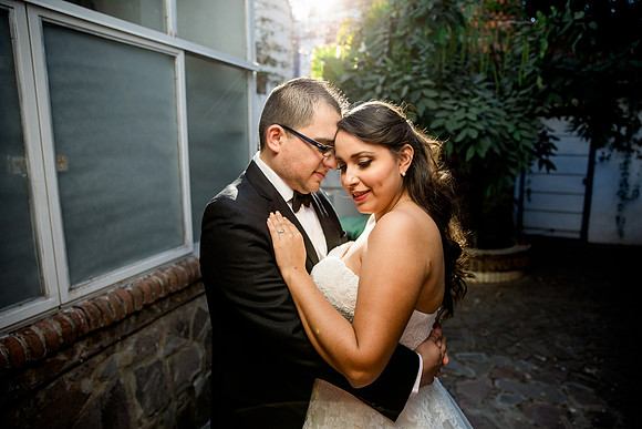 fotógrafo de bodas en guadalajara