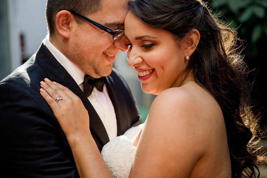 fotógrafo de bodas en guadalajara