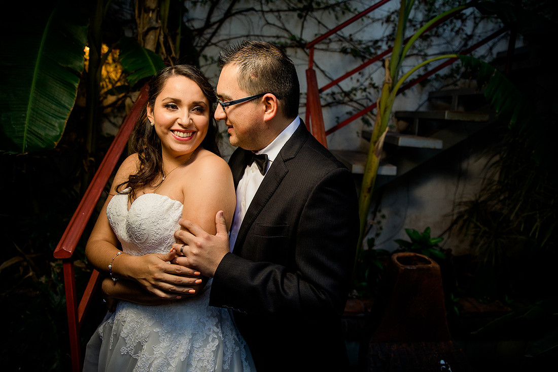 fotógrafo de bodas en guadalajara