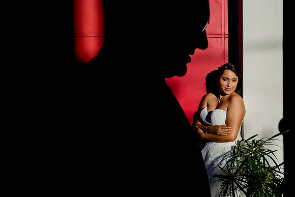 fotógrafo de bodas en guadalajara