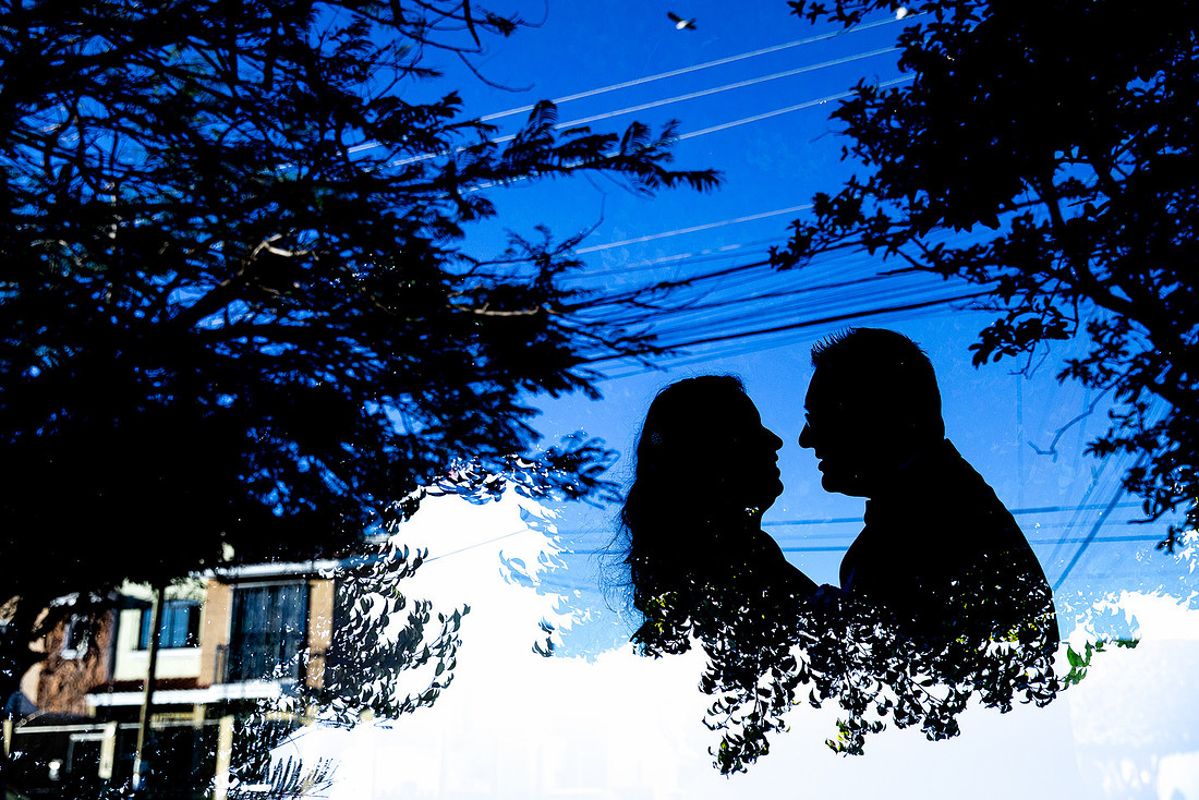 fotógrafo de bodas en guadalajara
