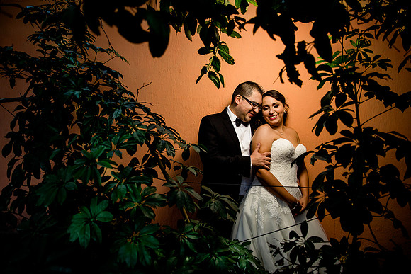 fotógrafo de bodas en guadalajara