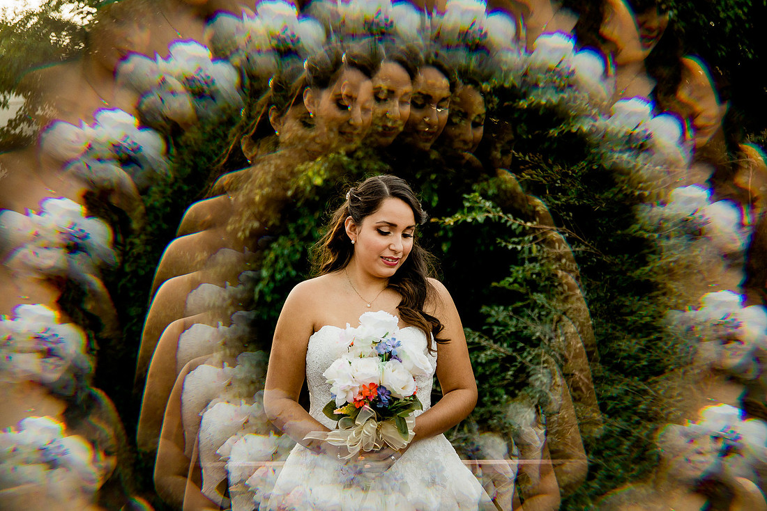 fotógrafo de bodas en guadalajara