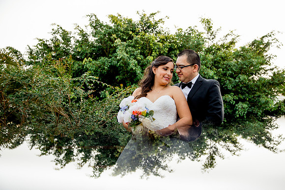 fotógrafo de bodas en guadalajara