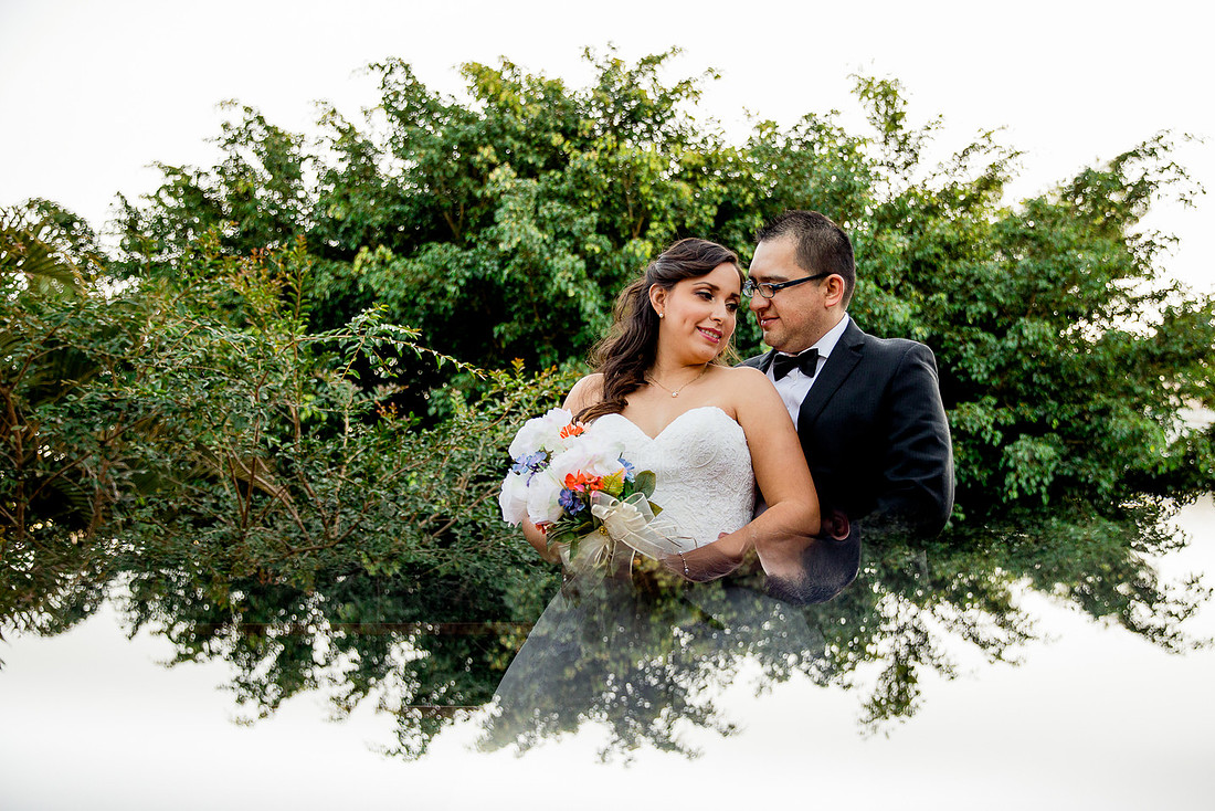 fotógrafo de bodas en guadalajara
