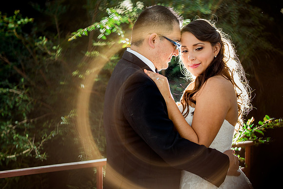 fotógrafo de bodas en guadalajara