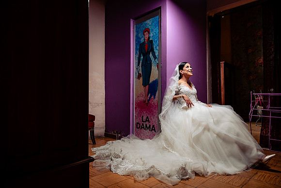 fotógrafo de bodas guadalajara