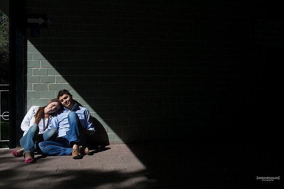 fotógrafo de bodas en guadalajara