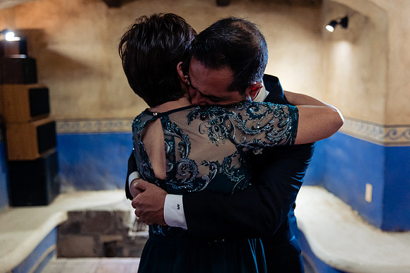 fotógrafo de bodas guadalajara