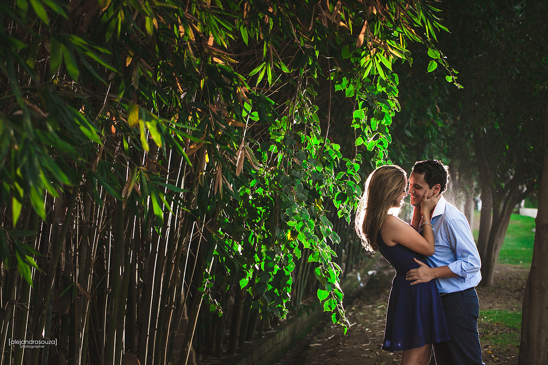 fotografo bodas guadalajara