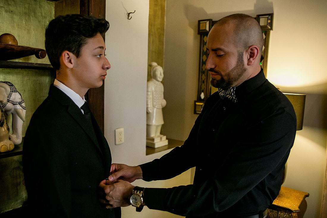fotógrafo de bodas guadalajara