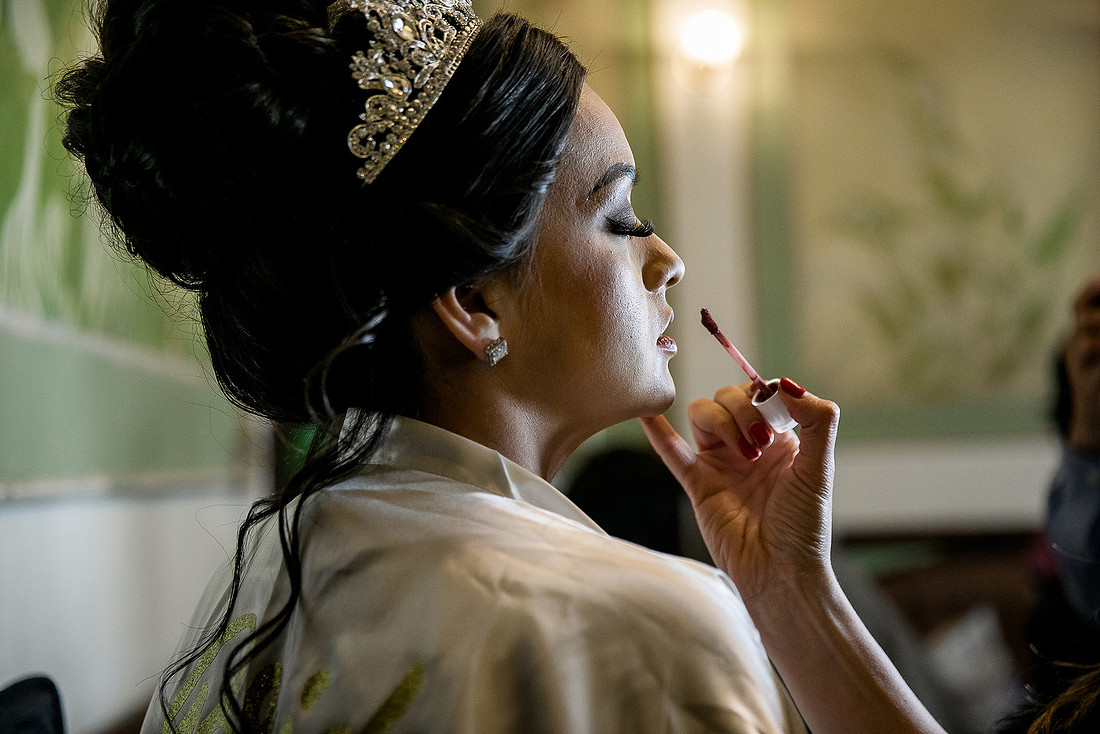 fotógrafo de bodas guadalajara