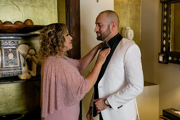 fotógrafo de bodas guadalajara