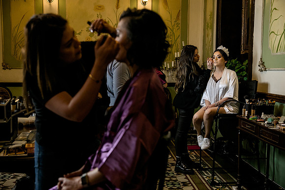 fotógrafo de bodas guadalajara