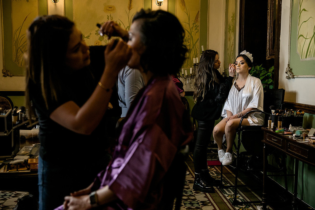 fotógrafo de bodas guadalajara