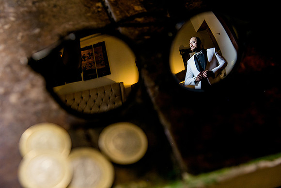 fotógrafo de bodas guadalajara