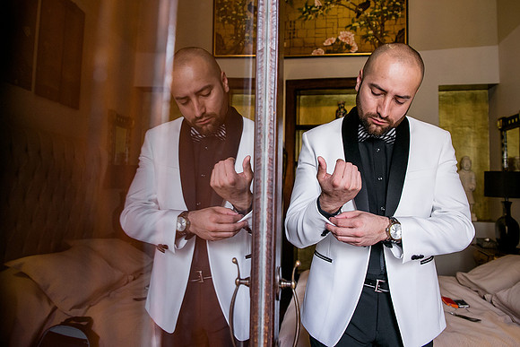 fotógrafo de bodas guadalajara