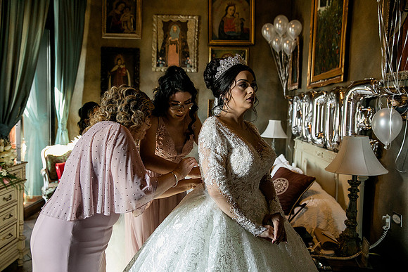 fotógrafo de bodas guadalajara