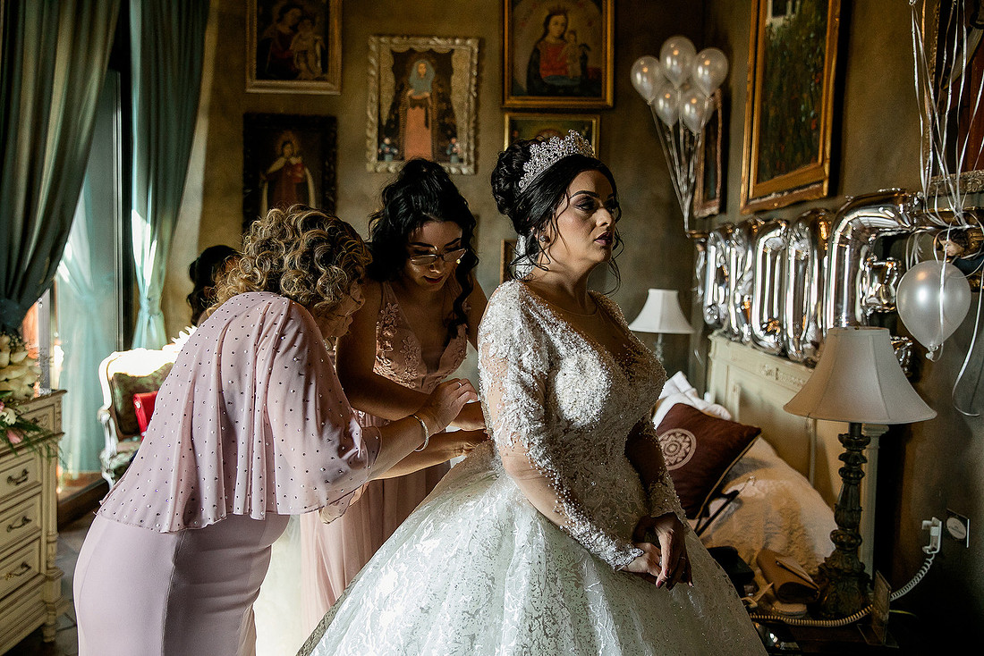 fotógrafo de bodas guadalajara