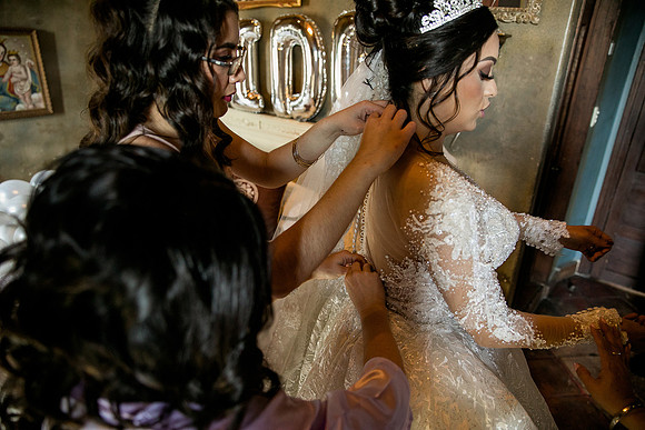 fotógrafo de bodas guadalajara