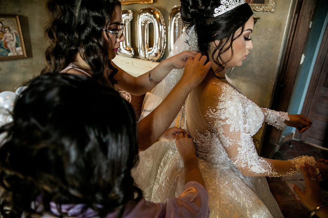 fotógrafo de bodas guadalajara
