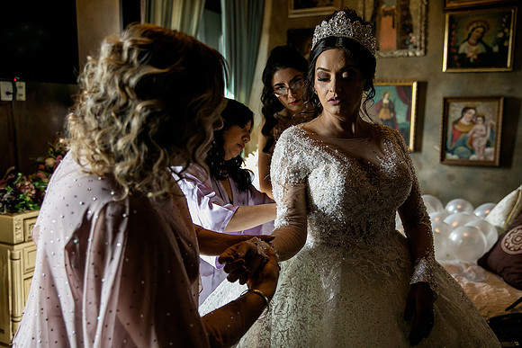 fotógrafo de bodas guadalajara