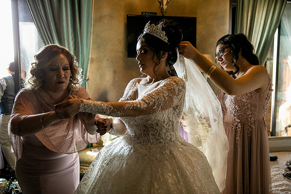 fotógrafo de bodas guadalajara