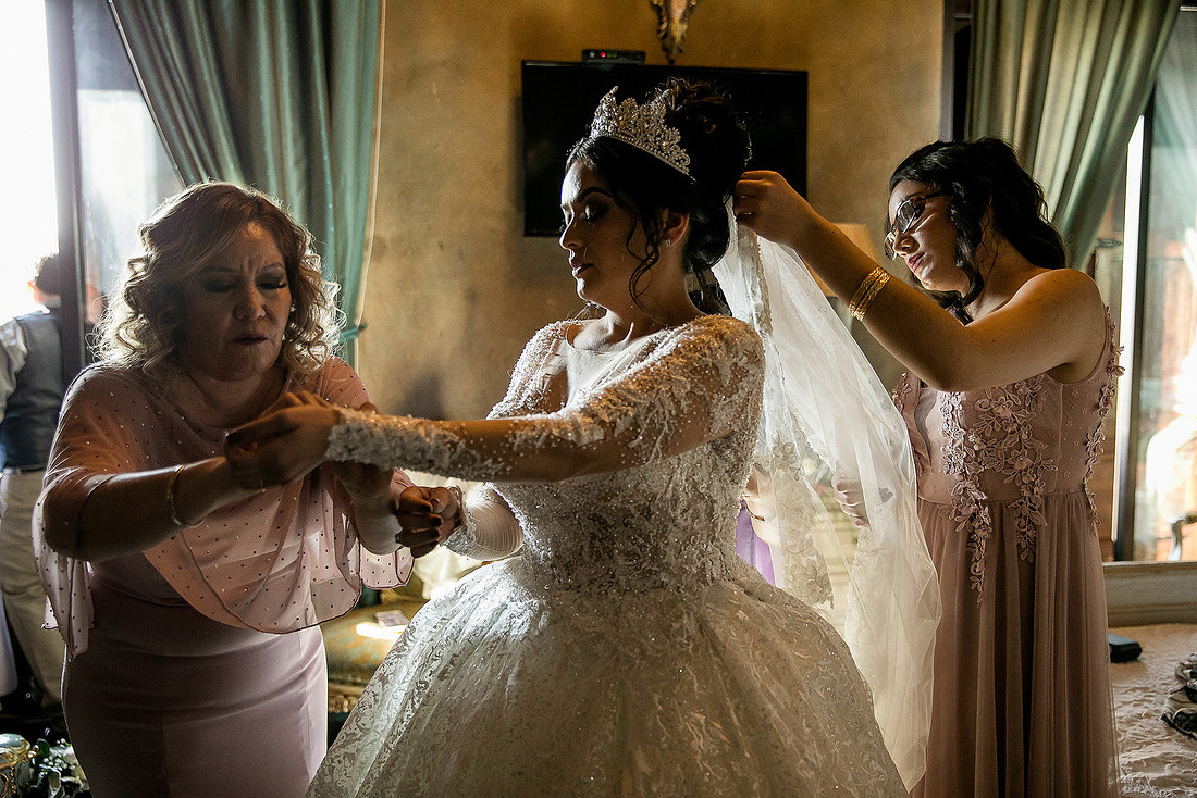 fotógrafo de bodas guadalajara