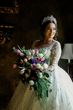 fotógrafo de bodas guadalajara