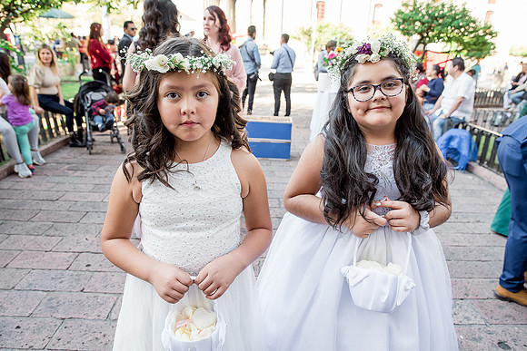 fotógrafo de bodas guadalajara