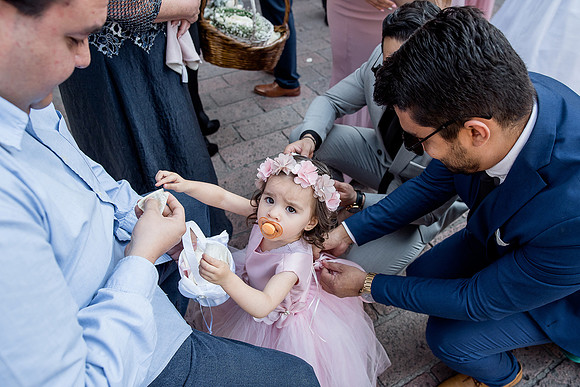 fotógrafo de bodas guadalajara