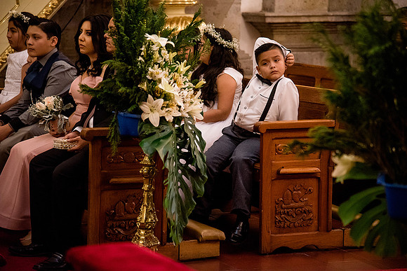 fotógrafo de bodas guadalajara