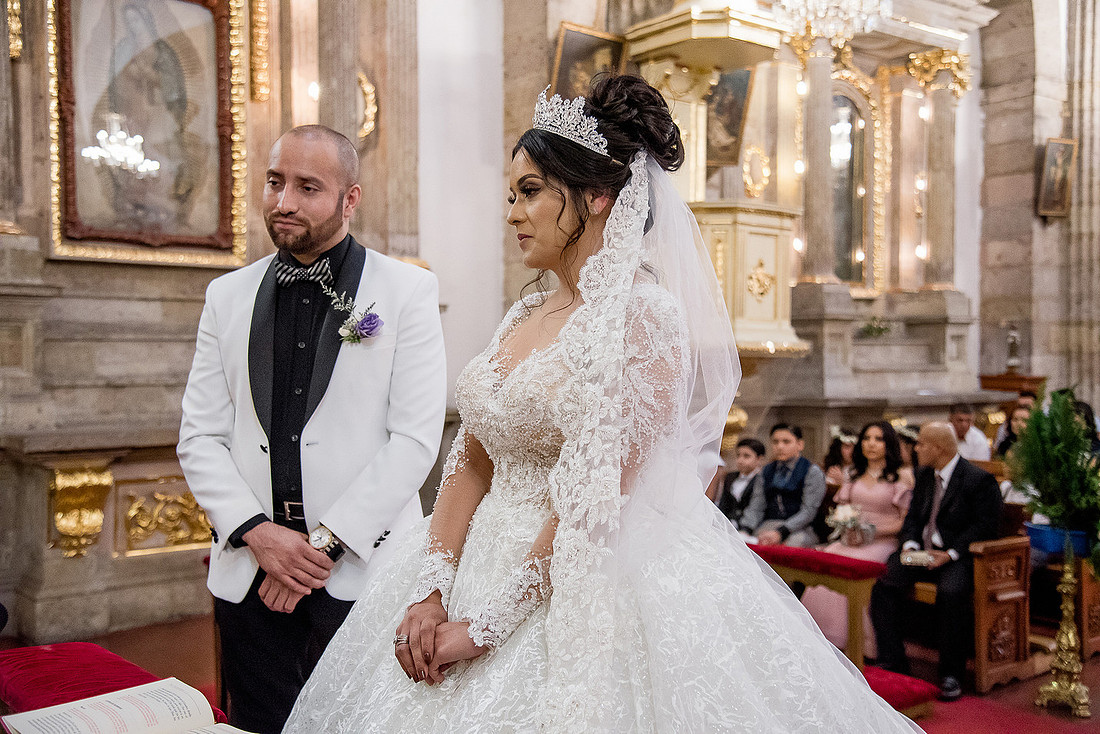 fotógrafo de bodas guadalajara