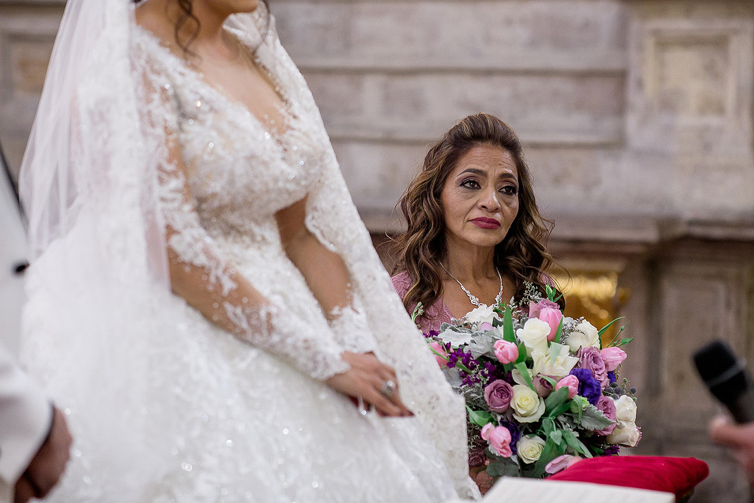 fotógrafo de bodas guadalajara