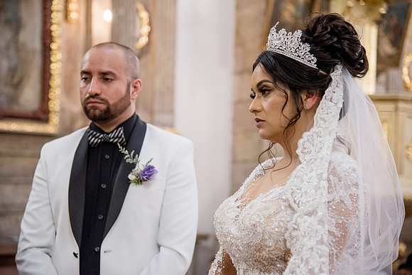fotógrafo de bodas guadalajara
